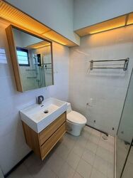 Blk 2A Sri Geylang Serai (Geylang), HDB 4 Rooms #571823001